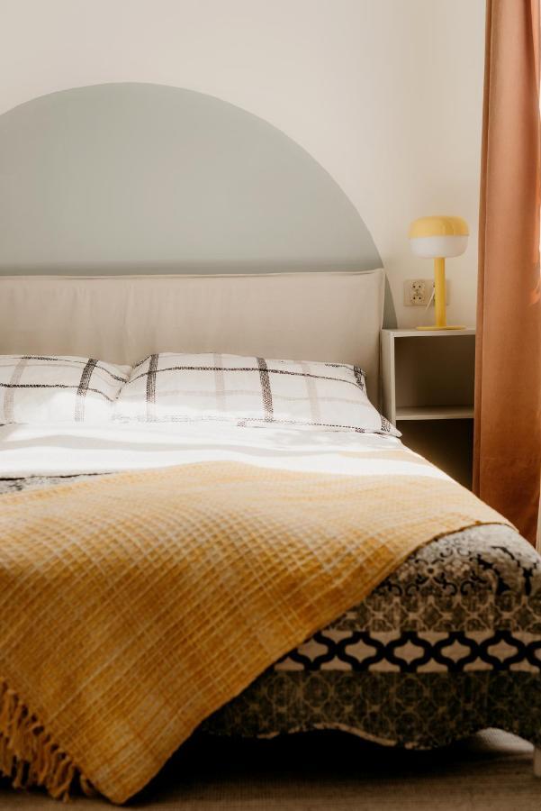 Apartment Flathouse 2 Centrum Bialystok
